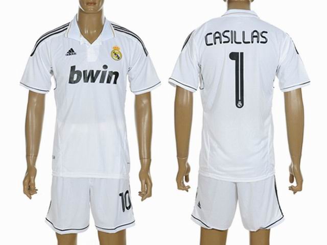 Real Madrid jerseys-011